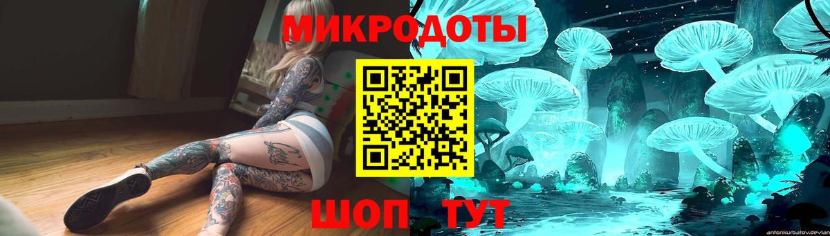 Удомля  Галлюциногенные грибы ЛСД  Вход с VPN 